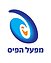 1200px-Mifaal_hapais_2018.svg copy.png